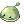 Poporing Cap.gif