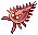 Porcellio.png