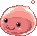 PoringQpet.png