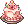 Poring Cake Hat.gif