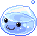 Pouring.png