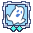 Pticon 2soullinker.png
