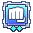 Pticon tchampion.png