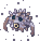 Punk.png