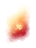 Pure Soul.png