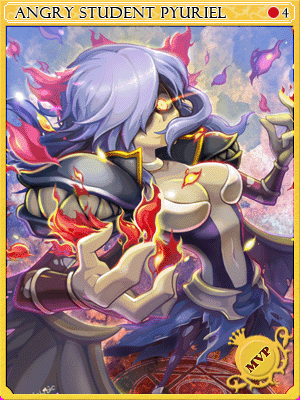 Pyuriel Card.png