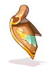 Queen's Wing Piece.png