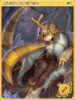 Queen Scaraba.png