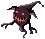 Quve.png