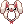 Rabbit Bonnet.gif