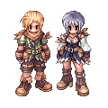 Ranger Alt.jpg