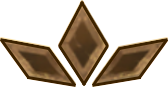 Rank 0.png