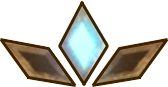 Rank 1.png