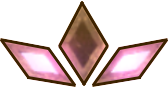 Rank 2.png