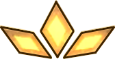 Rank 3.png