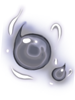 Rare Soul.png