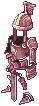Raydric.png