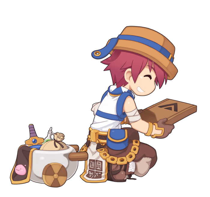 Reading Cards.png