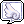 Reborn.png