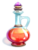 Red Infusion.png