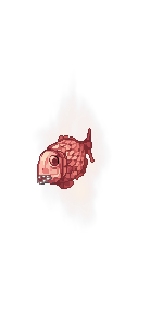 Red Piranha.png