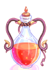 Red Solution.png