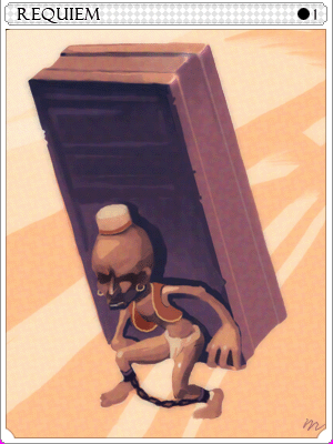 Requiem.png