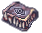 Rideword.png