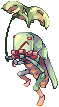 Rocker.png