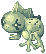 Roda Frog.png