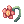 RomanticFlower.gif
