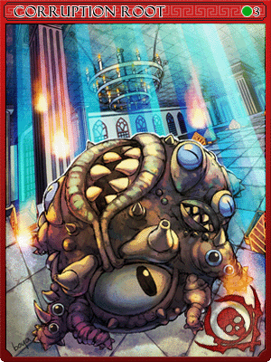 Root of Corruption.png
