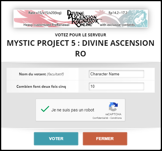 RotopVote.png