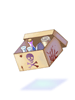 Royal Brewing Kit.png