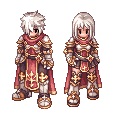 Royal Knight Alt.jpg