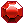 Rubis5.png