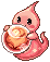 Rubylit.png