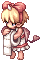 Rudo.png