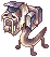 Sage Worm.png