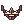 Samurai Mask.gif