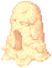 Sandman.png