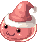 Santa Poring.png