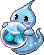 Sapphilit.png