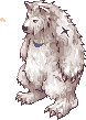 Sasquatch.png