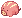 Savage Babe.png