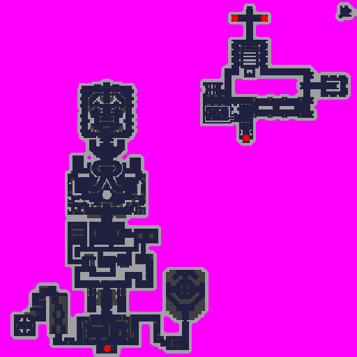 Schg cas01.png