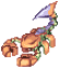 Scorpion.png