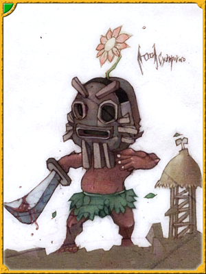 Scorpion King.png