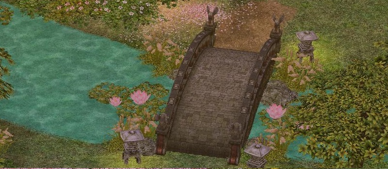 ScreenDivine Ascension RO158.jpg