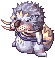 Sea Otter.png